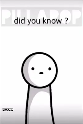 Did you know #fyp #fypツforyoupage #tiktoklive #videoviral #creatorsearchinsight #pillapop 