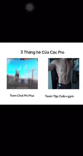 …….#calisthenics #gym #viral #foryou #motivation #tretraufreefire 