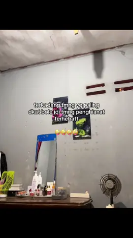 #fypシ #4u #4upageシ #foryoupage #fypシ゚viral #fypシ゚ #trend #gorontalopride🏝️ #katakatamanado #fypppppppppppppp 