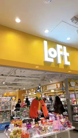 妹はなんでこんな生意気なんだ？みんなの妹もこんな感じ？オススメのシャントリはAmazonとかで買えるし気になる人は試してみな👊 #pr #アンファー #シャンプー #ヘアケア #ロフト #美容 #スカルプD #垢抜け #男磨き #くせ毛 #フケ #ネクストプラス