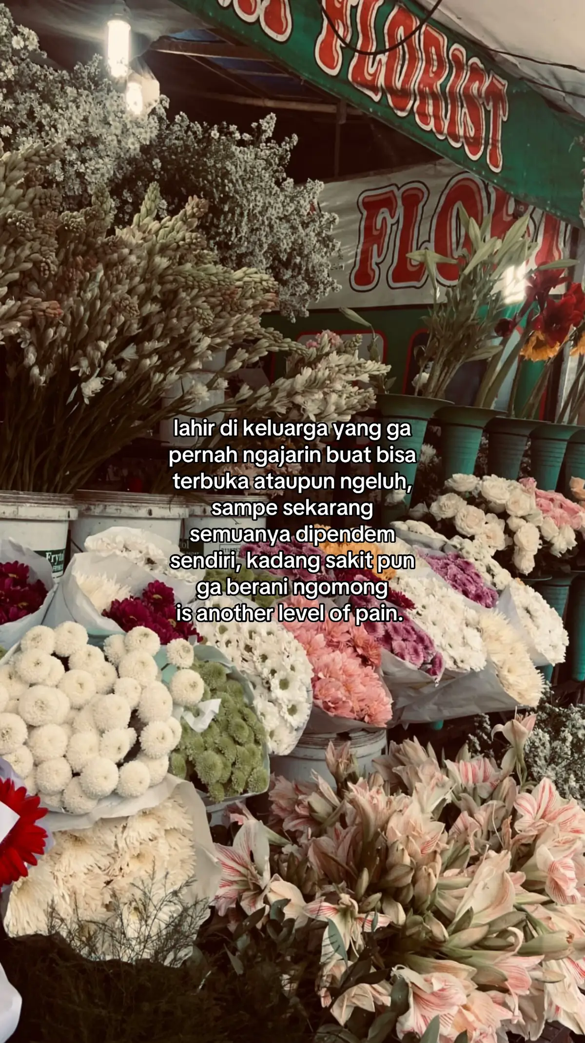 #fyp 