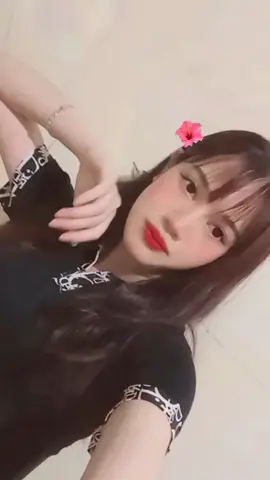 ❤❤