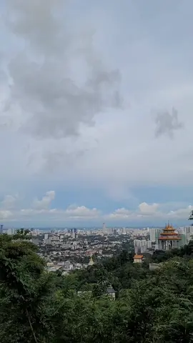 stop sebelum air itam dam 🤩😍 #fyp #foryou #fypシ゚ #penang #penangmalaysia #views 