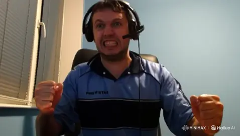 #папич #грустно 