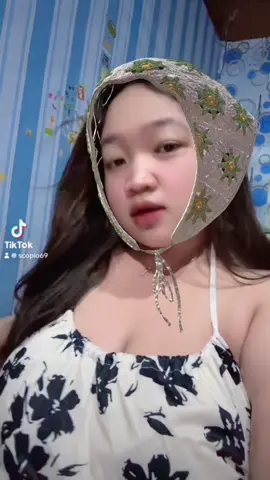 🫠🫠