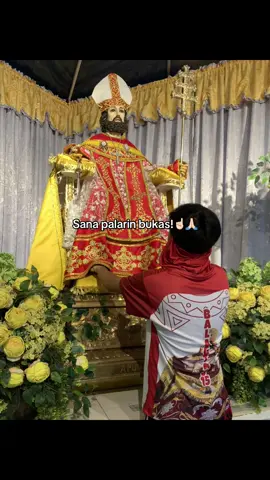 kayo napo bahala Ama:)#lord #trustlord #trustheprocess #ball #Fyp #dreambig #improve #foryou 