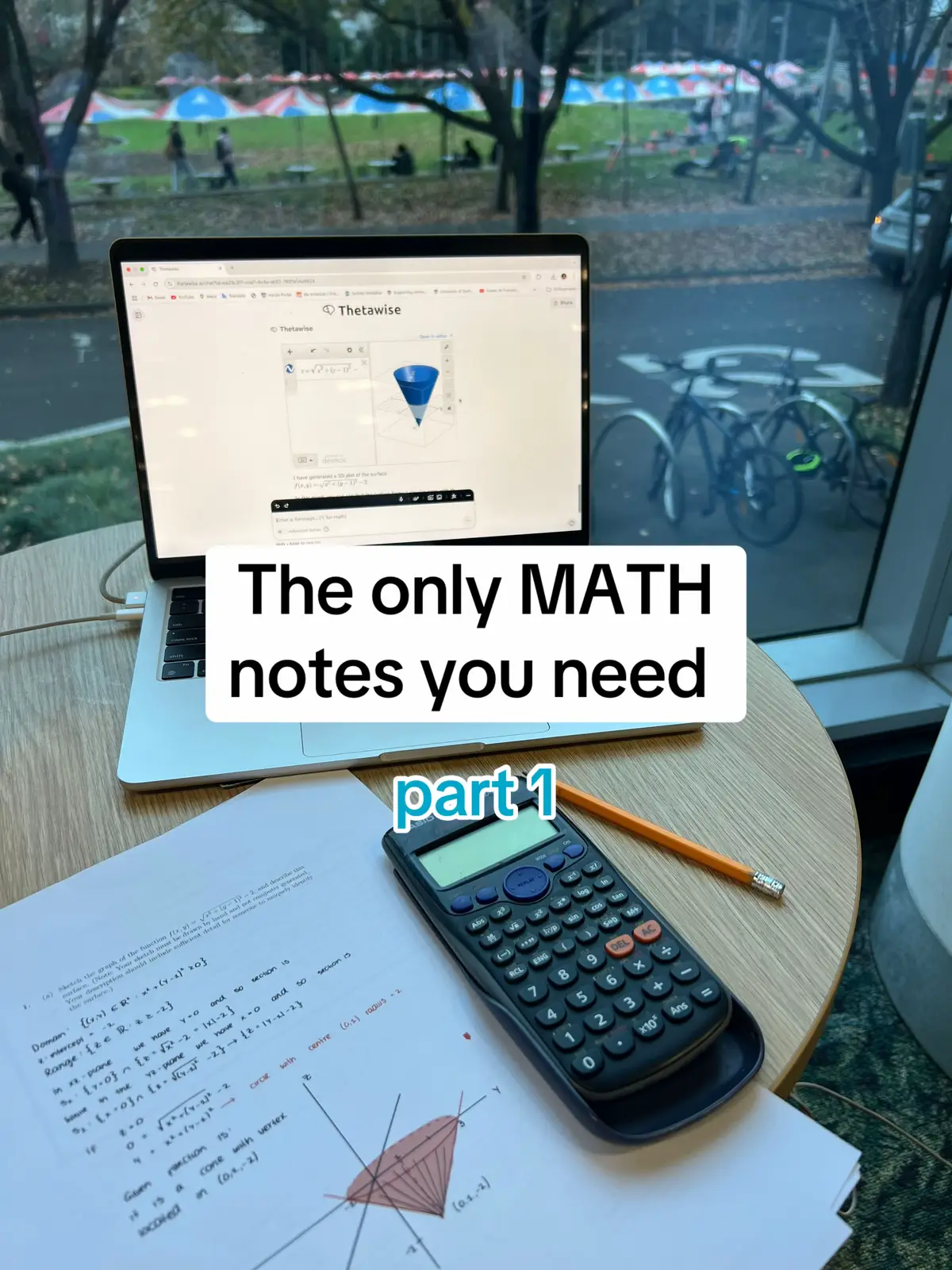 #studytok #college #school #student #university #StudyTips #math #mathnotes