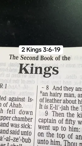 #Jesus #ScriptureReading #Christ #Messiah #Gospel #TheGoodShepherd #Joy #Grace #Mercy #Word #Truth #Bible #Scripture #ForYourPage #ForYou #FYP #Christian #Prayer #christiantiktok #Praise #Wisdom #Knowledge #Understanding #Faith #Love #Hope #God #Peace 