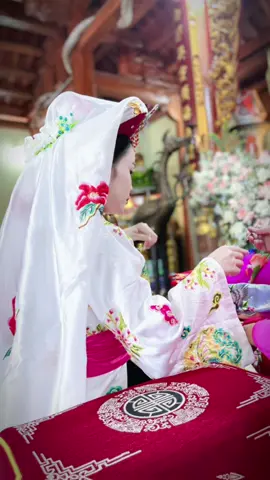 🪷 Gọi phu xe trả cho tiền giấy  🪷 Thấy Chúa Bà tay lạy miệng kêu  🪷 Lạy Chúa thương những kẻ đói nghèo  🪷 Biết ra thì được lộc nhiều hơn xưa  🪷 Riêng ai ngạo báng Chúa Bà  🪷 Sai cô thị nữ thu ba hồn về  🪷 Cung Nghinh Khánh Tiệc Thánh Bà Bản Cảnh Ngũ Phương 🪷 Có tâm Chúa độ - Có lòng Chúa thương Đệ tử con vạn lạy Thánh Bà anh linh, con xin Bà khuông phù cho lính ghế họ Nguyễn con được đi đúng đường, được tu đúng đạo. Sở cầu như ý, sở nguyện tòng tâm. Con ơn Thánh Bà vạn phần 🙏🏻 #codong #haudong #tuphuvanlinh #xuhuong #xhtiktok #xh #tiktok #fyb #foryou #viral #xuhuongtiktok #tinnguongthomauvietnam #fy #foryoupage #fypage #viralvideo #funny #viraltiktok #fypシ゚ 
