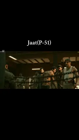 #CapCut #Jaat #fyp #foryou #အသဲလေးပေးခဲ့နော်💓💓 #ဂျပန်ရောက်မြန်မာကောင်လေး🇲🇲🇲🇲🇯🇵🇯🇵 