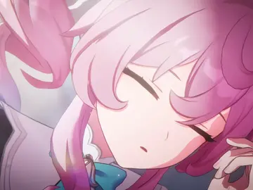 #dancine & #danmarch ; jadi dannie pilih yang mana nii? :p . edit : thank you for 1k views! 🤍 #hsr #hsredit #HonkaiStarRail #honkaistarrailedit #danheng #march7th #hyacine #fyp #foryou #xyzbca