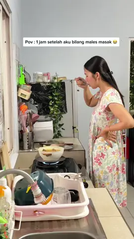 Seharian sibuk nyari peralatan sekolah buat bocil, jadi baru sempet masak sore hari 😁 #fyppppppppppppppppppppppp #minivlogwidiya #adayinmylife #masakansimple #ikankuahkuning 