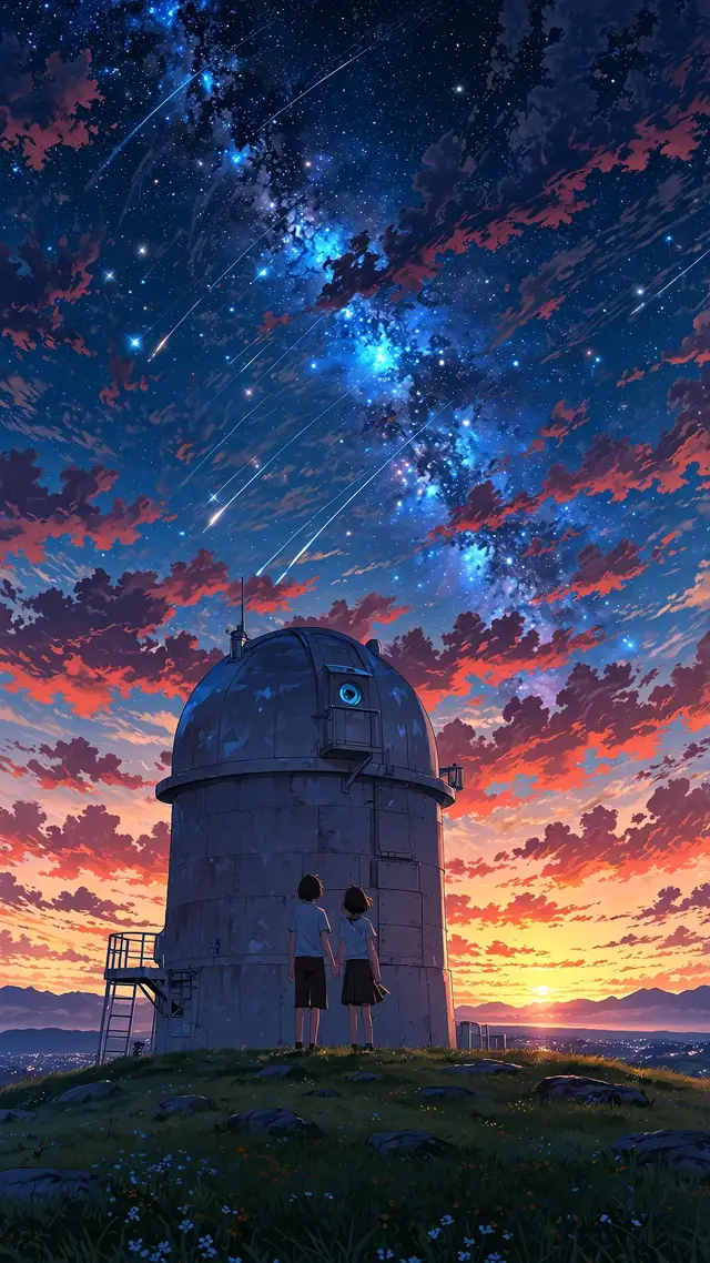 #4kwallpapers🔥 #fyp #iphone16promax #piecefull #beautiful #calm #4kwallpaper 