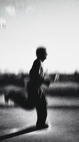 #radiohead #letdown 