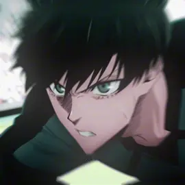 #ITOSHIRIN— i’m in my flop era ig💔💔  ac @『 ᴋʀɪsᴛɪ 』 || #bluelock#bluelockedit#bllk#rin#rinitoshi#rinitoshiedit#itoshirinedit#pxg#fyp#viral#anime#football#bllk#bllkseason2#edit#amp#vsp