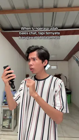 Maafin aku ya temen temen😔 #foryou #relateable 