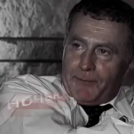 Эдит #жириновский 