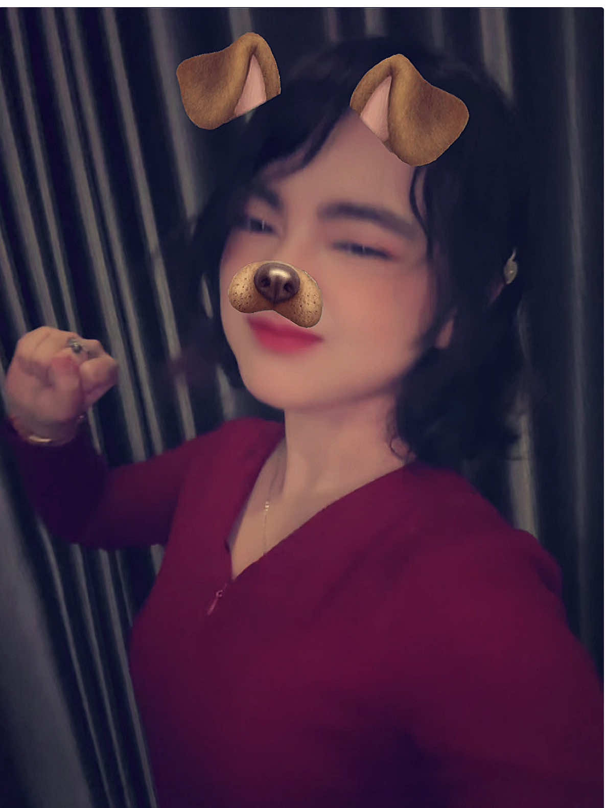 Rock ur boday💃🏻