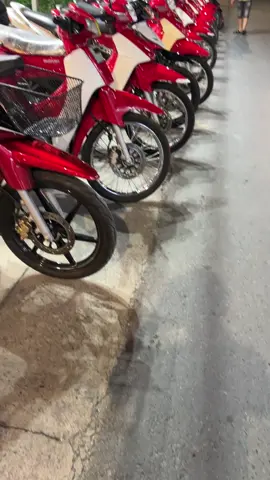 Keng quá ae ơi #xe2thivietnam #xuhuong #xipo120 