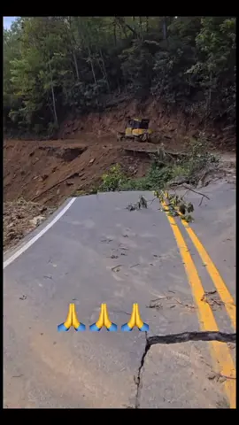 Oh God, I come to you with heavy heart for the people of Texas who are facing the devastation of flooding. Lord, You are our refuge in the storm, our shelter in the floodwaters. Wrap Your arms around every soul affected those who have lost homes, belongings, and most tragically, loved ones. Bring comfort to the grieving, peace to the anxious, and strength to the weary. I pray for swift rescue and recovery efforts. Bless the hands of the first responders, volunteers, and all who are stepping up to help. Lord, provide clean water, food, shelter, and safety for every family. Let no one feel forgotten or alone. May neighbors rise in compassion, and may your light shine through the darkest of these days. Restore what has been lost, and bring healing to the land. Give the people of Texas courage to rebuild and faith to carry on. You are the God who calms the raging seas. Please calm their mind, hearts and their communities. In your mercy and grace, I pray. God, I thank you in advance. Amen.  #MazeratiRedd #PrayingForTexas #SpecialPrayerfortheTexasFloodVictims #floodvictims #texasfloods #tiktokscenescontest #interesting #communityfest #Texas #flooding #devastating #neighbor #sudden #collapse #tragedy #incident #disaster #storm #TrendTok #TrendTokApp