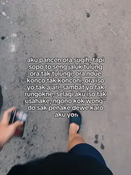 #storywhatsapp #wasapp #fypage #berandatiktok #katakata 