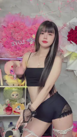 🥰🥰🥰