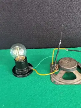 The next step isn’t far — it’s waiting in the link in the profile! 🔗 #fyp #freepower #energyhacks #savings #lifehacks #powerhack #fy #energysolutions #DIY #diyproject #naturalpower #diypower #diyenergy