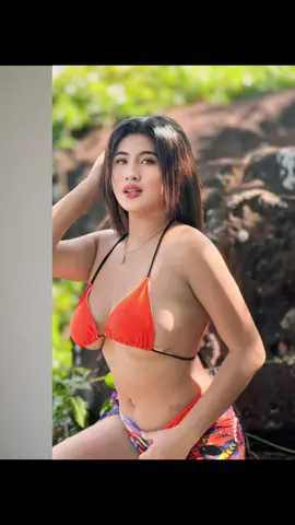 pede na papayat lang onte.