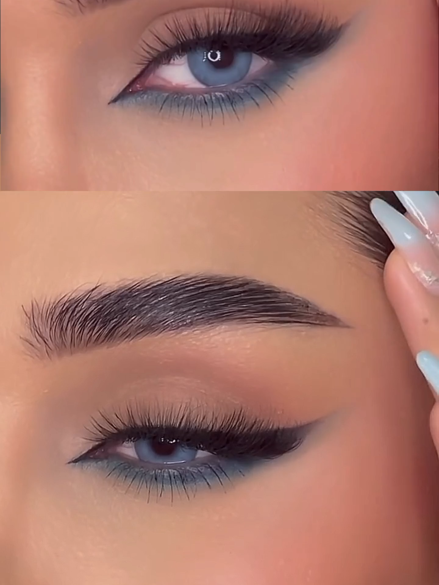 Blue Underliner Eye-Makeup Tutorial 💙💦  #makeup #makeuptutorial #makeuphacks #eyemakeup #eyemakeuptutorial #eyemakeuplook #eyemakeupchallenge #smokeyeye #smokeyeyelook #smokyeye #unitedkingdomtiktok #unitedkingdom #foru #foruyou #foryoupagе #forupage #fypviralシ #fypviraltiktok🖤シ゚☆♡ #goviral #viralmyvideosonlyforyoupage #uktiktok #uktiktok🇬🇧uk #unitedkingdom #unitedkingdom🇬🇧 #unitedkingdomtiktok #unitedkingdom🇬🇧❤️ #blueeyemakeup #softmakeup #cateyemakeup #ukforyoupage #ukforyou #ukfyp #londonfyp #londonfyp🇬🇧🇬🇧 #foryou #foryou #foryou #foryou #foryou #foryou #foryou #foryou #foryou #foryou #foryou #foryou #foryou #foryou #foryou #foryou #foryou #foryou #foryou #foryou #foryou #foryou #foryou #foryou #foryou #foryou #foryou #foryou #foryou #foryou #foryou #foryou #foryou #foryou #foryou #foryou #foryou #foryou #foryou #foryou #foryou #foryou #foryou #foryou #foryou #foryou #foryou #foryou