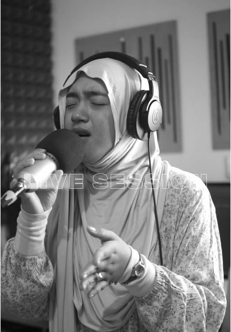 @Mohammed Abd Al-Jabb Bengek suaraku😭😭 #asjalruwhi #asjalruwhicover #asjalruwhi_instrument #instrumenasjalruwhi #instrumensedih #instrumental #arabicsong #laguarab #arabsedih #najmaazizah #rohasajjil 
