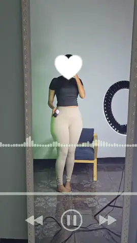 #hip #maca #ዳሌመጨመሪያ #curv #maccas #bigbang #ethiopian_tik_tok🇪🇹🇪🇹🇪🇹🇪🇹 