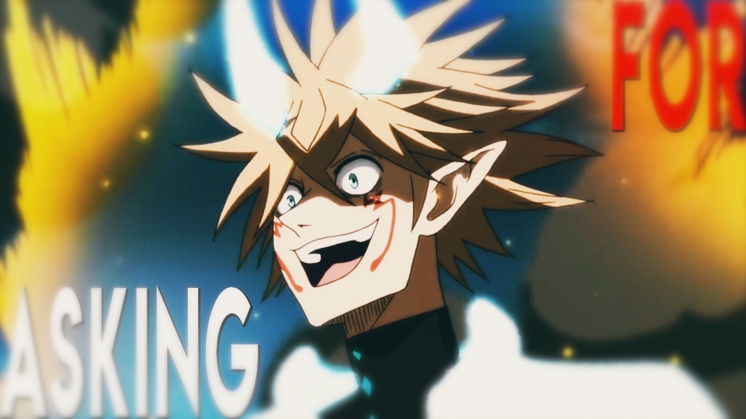 ну кот | телеграмм канал в био #luckvoltia #luckvoltiaedit #blackclover #blackcloveredit #casxrowena  апд: я опять с текстом накосячила