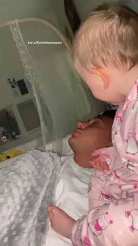 القرش الصغير # ‏beniöneçıkart #baby #babylove#‏ ‏#babytiktok #babymama‏ ‏#babysmiles #capcut‏