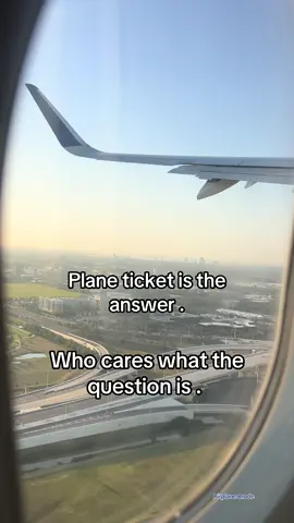 Book the flight . Live your best life while your able . #booktheflight #airplanemode #traveltok #traveltiktok #followalong #traveltips #liveyourbestlife #foryou #foryoupageofficiall #deltaairlines 
