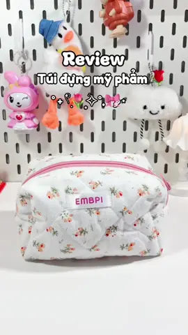 Xin ý kiến của mấy bà nha 🥰 #ttql #affiliate #xuhuong 