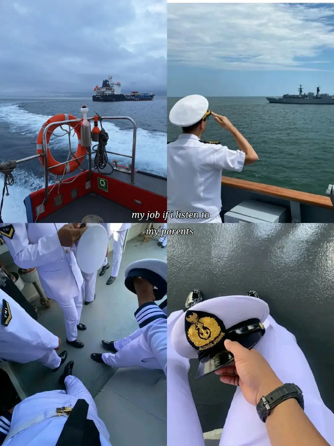 architecture 🔛🔝 #fyp #fyppppppppppppppppppppppp #fypシ゚ #viral #viralvideo #unflopme #fypme #tiktok @TikTok #architecture #pilot #seaman #dreamjob #job 