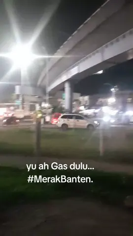 pintu masuk pelabuhan Merak banten