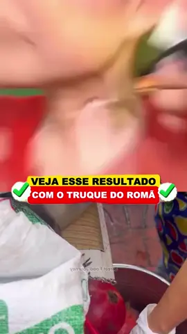 O site do tratamento está aqui na biografia! #envelhecimento #pelesaudavel #terceiraidade #dicasdebeleza #envelhecimentosaudavel #retinol #skincare #rugas
