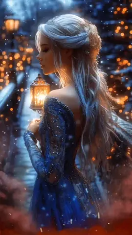 Bella muchas gracias por el apoyo incondicional,  FELICIDADES por tus niveles 31 , 32 , 33 y 34 de quiereme 🫶🤗 🥰 @🍰 Ⓔⓜⓨ 🐆🗡️  #virginia #tik_tok #bolivia🇧🇴 #peru🇵🇪 #paratiiiiiiiiiiiiiiiiiiiiiiiiiiiiiii 