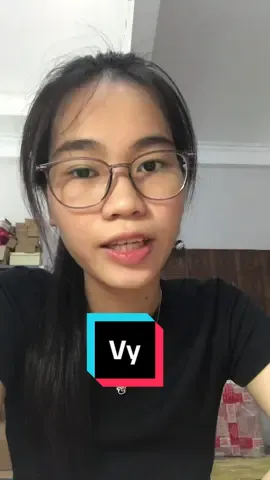 Ý NGHĨA TÊN VY #cô_tâm_luận_tên #nguyễn_tâm #đặt_tên_phong_thuỷ_cho_bé #đặt_tên_con #đặt_tên_phong_thuỷ #tên_hay_cho_bé_gái #tên_hay_cho_bé_trai 