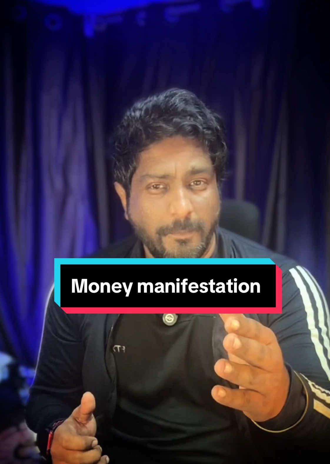 Mistakes while manifesting money start doing this change it see the difference  #money #gratitude #malaysia #fyp #universe #Manifestation #lawofattraction #Abundance #Beliefs 