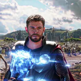 Guerra infinita 🔥 #edit #marveledit #guerrainfinita #infinitywar #avengers #tchalla  #wakanda  #hipertela #thor #capitanamerica #blackwidow #mcu #vingadores 