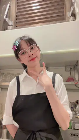 Sáng đi đa cấp tối về đi rửa bát☺️#xuhuong #fyp 