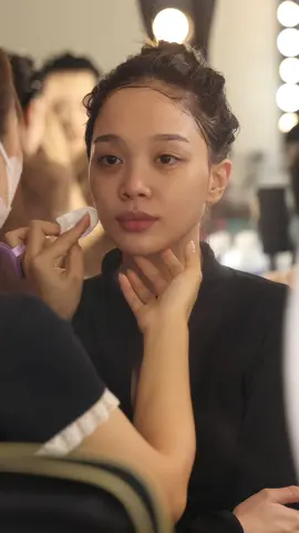 💄Makeup cô dâu cùng em nha🥰 #makeupcodausaigon #anhthupham_makeup#xuhuong #viralvideo #makeupcodau #makeupkyyeu #makeuptiec #