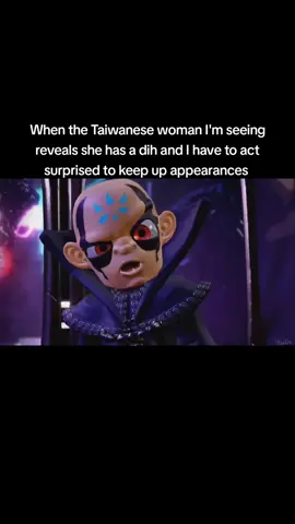 #skylanders #real #relatable #trending #foryoupage #funny #joke #viral #fyp 