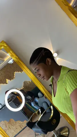 #foryoupage #goviral #100kfollowers #100kviews 