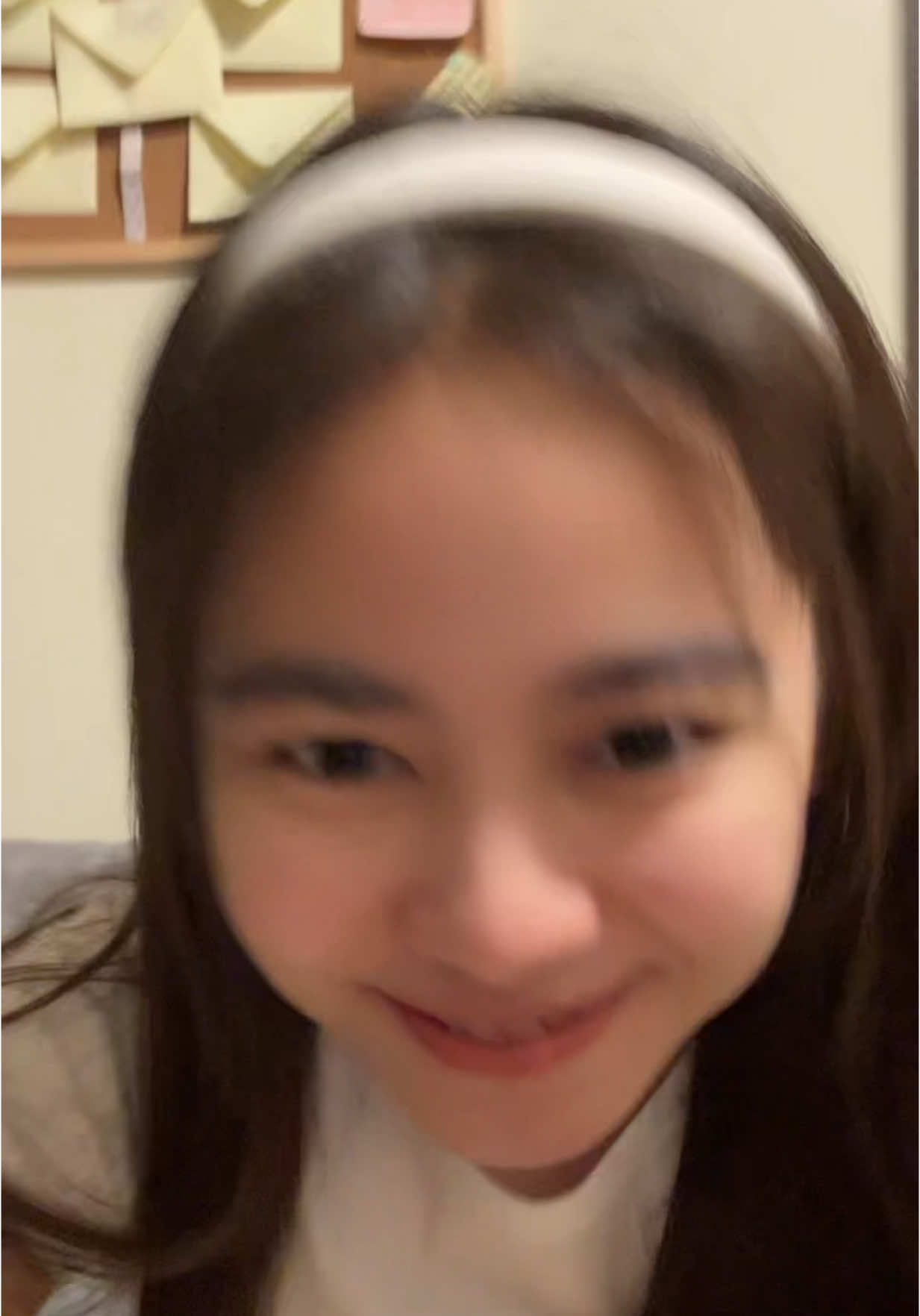 Ewan ko rin ba
