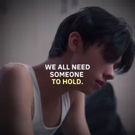 they're each other's comfort. when bambi feels down, pure is always there to cheer her up. and when pure is overwhelmed, bambi reminds him he's not alone 🥺 (tasteเด็กเจนแซ่บ #anthonybuisseret #mmabelzz #mabelz_pixxie)
