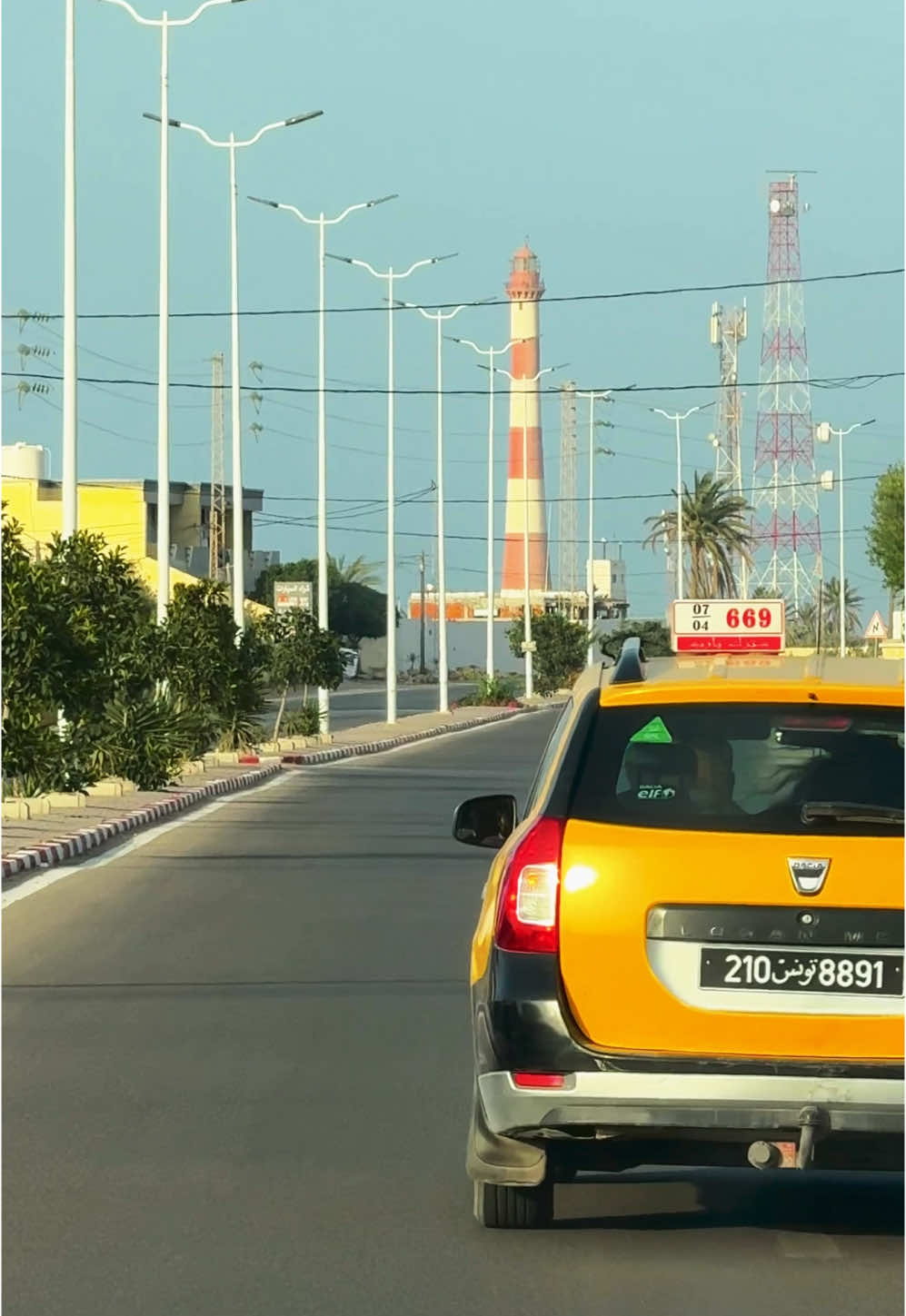 جربة ميدون  #جربة_البية🌹💐 #فرنسا🇨🇵_بلجيكا🇧🇪_المانيا🇩🇪_اسبانيا🇪🇸 #مدنين🧡💛📍_جرجيس_بنڨردان_🧿جربة_بنخداش #djerbaisland #djerbaladouce🌴🌴🌴☀️☀️☀️🌴🌞🏊 #تونس #اجو_ڤدانا 