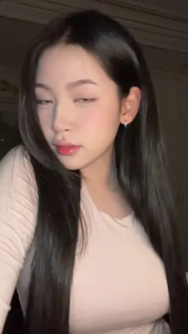 làm biếng make quá các bác ưi